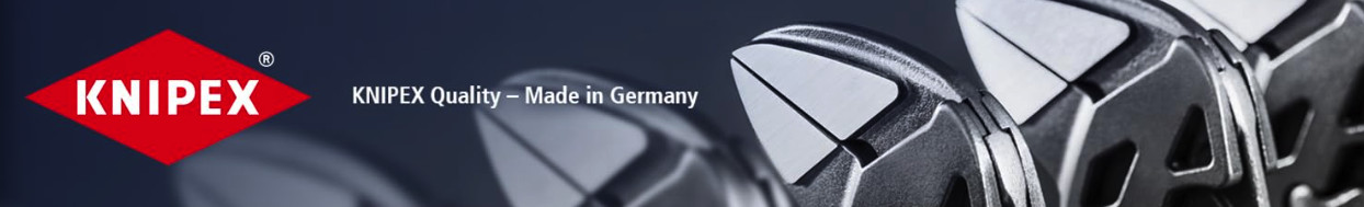 Tetricon Unteres Grid Bild 2