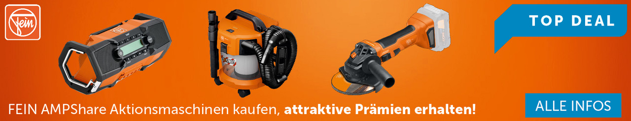 Tetricon Unteres Grid Bild 3